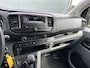 Opel Vivaro 1.5 CDT / L2H1 / 1e EIGENAAR / INRICHTING / BLIND SPOT / CRUISE / AIRCO / BIJRIJDERSBANK