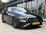 Mercedes-Benz A-klasse 200 AMG Line
