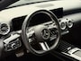 Mercedes-Benz A-klasse 200 AMG Line