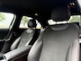 Mercedes-Benz A-klasse 200 AMG Line