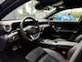 Mercedes-Benz A-klasse 200 AMG Line