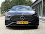 Mercedes-Benz A-klasse 200 AMG Line