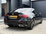 Mercedes-Benz A-klasse 200 AMG Line