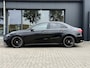 Mercedes-Benz A-klasse 200 AMG Line