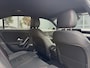 Mercedes-Benz A-klasse 200 AMG Line