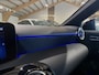 Mercedes-Benz A-klasse 200 AMG Line