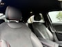 Mercedes-Benz A-klasse 200 AMG Line