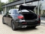 Mercedes-Benz A-klasse 200 AMG Line