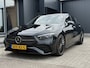 Mercedes-Benz A-klasse 200 AMG Line