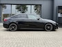 Mercedes-Benz A-klasse 200 AMG Line
