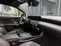 Mercedes-Benz A-klasse 200 AMG Line