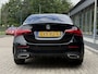 Mercedes-Benz A-klasse 200 AMG Line
