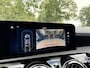 Mercedes-Benz A-klasse 200 AMG Line