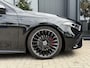 Mercedes-Benz A-klasse 200 AMG Line