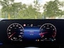 Mercedes-Benz A-klasse 200 AMG Line