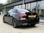 Mercedes-Benz A-klasse 200 AMG Line