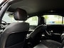 Mercedes-Benz A-klasse 200 AMG Line