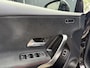 Mercedes-Benz A-klasse 200 AMG Line