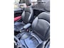 MINI Cooper Cabrio 1.6 Chili,107.dkm!,Leer,Clima,Gr.Navi,Pdc,Stoelverwarming,Windscherm
