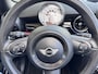 MINI Cooper Cabrio 1.6 Chili,107.dkm!,Leer,Clima,Gr.Navi,Pdc,Stoelverwarming,Windscherm