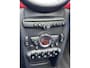 MINI Cooper Cabrio 1.6 Chili,107.dkm!,Leer,Clima,Gr.Navi,Pdc,Stoelverwarming,Windscherm