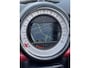 MINI Cooper Cabrio 1.6 Chili,107.dkm!,Leer,Clima,Gr.Navi,Pdc,Stoelverwarming,Windscherm