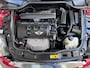 MINI Cooper Cabrio 1.6 Chili,107.dkm!,Leer,Clima,Gr.Navi,Pdc,Stoelverwarming,Windscherm