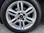MINI Cooper Cabrio 1.6 Chili,107.dkm!,Leer,Clima,Gr.Navi,Pdc,Stoelverwarming,Windscherm