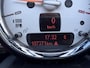 MINI Cooper Cabrio 1.6 Chili,107.dkm!,Leer,Clima,Gr.Navi,Pdc,Stoelverwarming,Windscherm