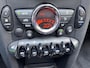 MINI Cooper Cabrio 1.6 Chili,107.dkm!,Leer,Clima,Gr.Navi,Pdc,Stoelverwarming,Windscherm