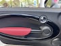 MINI Cooper Cabrio 1.6 Chili,107.dkm!,Leer,Clima,Gr.Navi,Pdc,Stoelverwarming,Windscherm