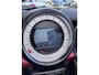 MINI Cooper Cabrio 1.6 Chili,107.dkm!,Leer,Clima,Gr.Navi,Pdc,Stoelverwarming,Windscherm