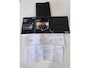 MINI Cooper Cabrio 1.6 Chili,107.dkm!,Leer,Clima,Gr.Navi,Pdc,Stoelverwarming,Windscherm