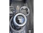 MINI Cooper Cabrio 1.6 Chili,107.dkm!,Leer,Clima,Gr.Navi,Pdc,Stoelverwarming,Windscherm