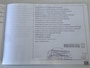 MINI Cooper Cabrio 1.6 Chili,107.dkm!,Leer,Clima,Gr.Navi,Pdc,Stoelverwarming,Windscherm