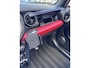 MINI Cooper Cabrio 1.6 Chili,107.dkm!,Leer,Clima,Gr.Navi,Pdc,Stoelverwarming,Windscherm