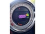 MINI Cooper Cabrio 1.6 Chili,107.dkm!,Leer,Clima,Gr.Navi,Pdc,Stoelverwarming,Windscherm