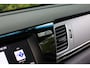 Kia Niro Hybrid 1.6 GDi Design Edition | NL-AUTO! | TREKHAAK | PANODAK | CRUISE | PARK SENS V+A | NAVI | CLIMA | HALF LEDER | LANE ASSIST