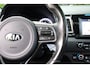 Kia Niro Hybrid 1.6 GDi Design Edition | NL-AUTO! | TREKHAAK | PANODAK | CRUISE | PARK SENS V+A | NAVI | CLIMA | HALF LEDER | LANE ASSIST