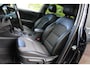 Kia Niro Hybrid 1.6 GDi Design Edition | NL-AUTO! | TREKHAAK | PANODAK | CRUISE | PARK SENS V+A | NAVI | CLIMA | HALF LEDER | LANE ASSIST