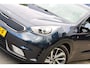 Kia Niro Hybrid 1.6 GDi Design Edition | NL-AUTO! | TREKHAAK | PANODAK | CRUISE | PARK SENS V+A | NAVI | CLIMA | HALF LEDER | LANE ASSIST