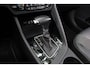 Kia Niro Hybrid 1.6 GDi Design Edition | NL-AUTO! | TREKHAAK | PANODAK | CRUISE | PARK SENS V+A | NAVI | CLIMA | HALF LEDER | LANE ASSIST