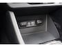 Kia Niro Hybrid 1.6 GDi Design Edition | NL-AUTO! | TREKHAAK | PANODAK | CRUISE | PARK SENS V+A | NAVI | CLIMA | HALF LEDER | LANE ASSIST