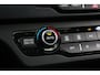 Kia Niro Hybrid 1.6 GDi Design Edition | NL-AUTO! | TREKHAAK | PANODAK | CRUISE | PARK SENS V+A | NAVI | CLIMA | HALF LEDER | LANE ASSIST