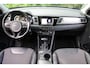 Kia Niro Hybrid 1.6 GDi Design Edition | NL-AUTO! | TREKHAAK | PANODAK | CRUISE | PARK SENS V+A | NAVI | CLIMA | HALF LEDER | LANE ASSIST