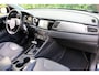Kia Niro Hybrid 1.6 GDi Design Edition | NL-AUTO! | TREKHAAK | PANODAK | CRUISE | PARK SENS V+A | NAVI | CLIMA | HALF LEDER | LANE ASSIST