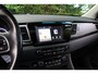Kia Niro Hybrid 1.6 GDi Design Edition | NL-AUTO! | TREKHAAK | PANODAK | CRUISE | PARK SENS V+A | NAVI | CLIMA | HALF LEDER | LANE ASSIST