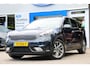 Kia Niro Hybrid 1.6 GDi Design Edition | NL-AUTO! | TREKHAAK | PANODAK | CRUISE | PARK SENS V+A | NAVI | CLIMA | HALF LEDER | LANE ASSIST
