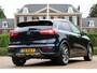 Kia Niro Hybrid 1.6 GDi Design Edition | NL-AUTO! | TREKHAAK | PANODAK | CRUISE | PARK SENS V+A | NAVI | CLIMA | HALF LEDER | LANE ASSIST