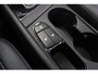 Kia Niro Hybrid 1.6 GDi Design Edition | NL-AUTO! | TREKHAAK | PANODAK | CRUISE | PARK SENS V+A | NAVI | CLIMA | HALF LEDER | LANE ASSIST